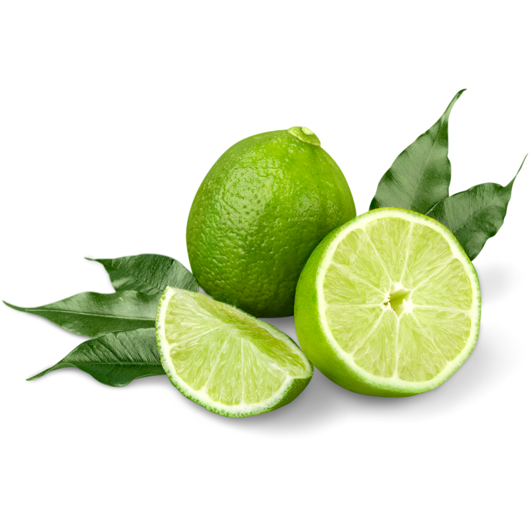 Limón
