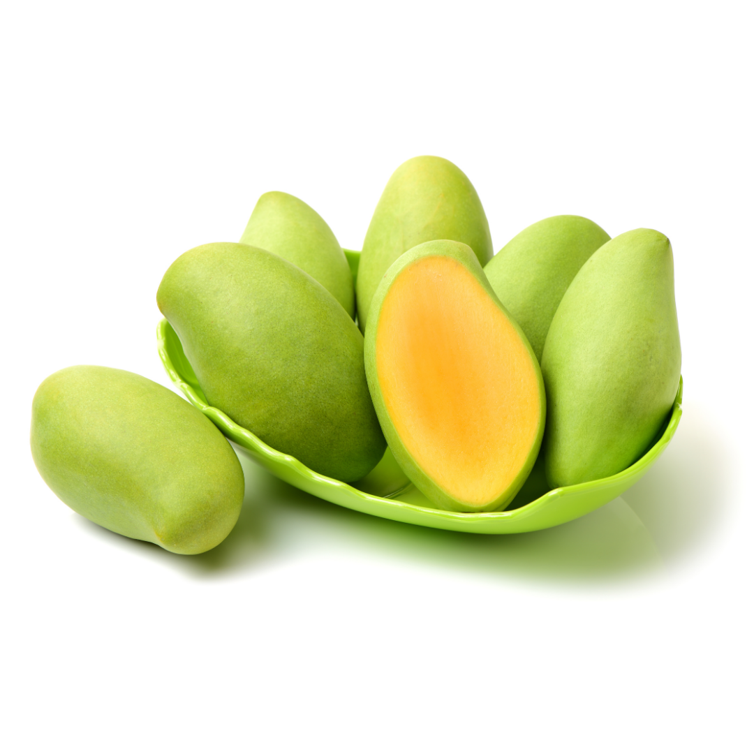 Mango Biche
