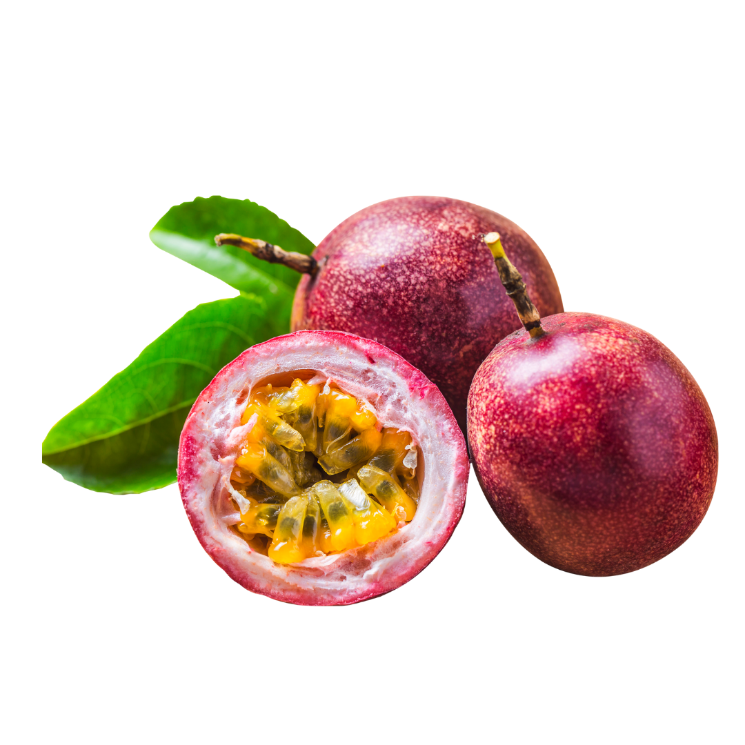 Gulupa