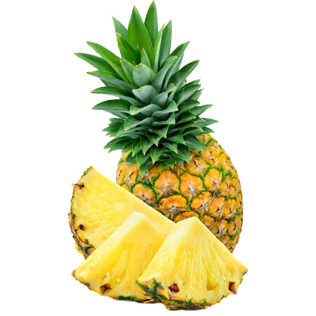 Piña Oro Miel