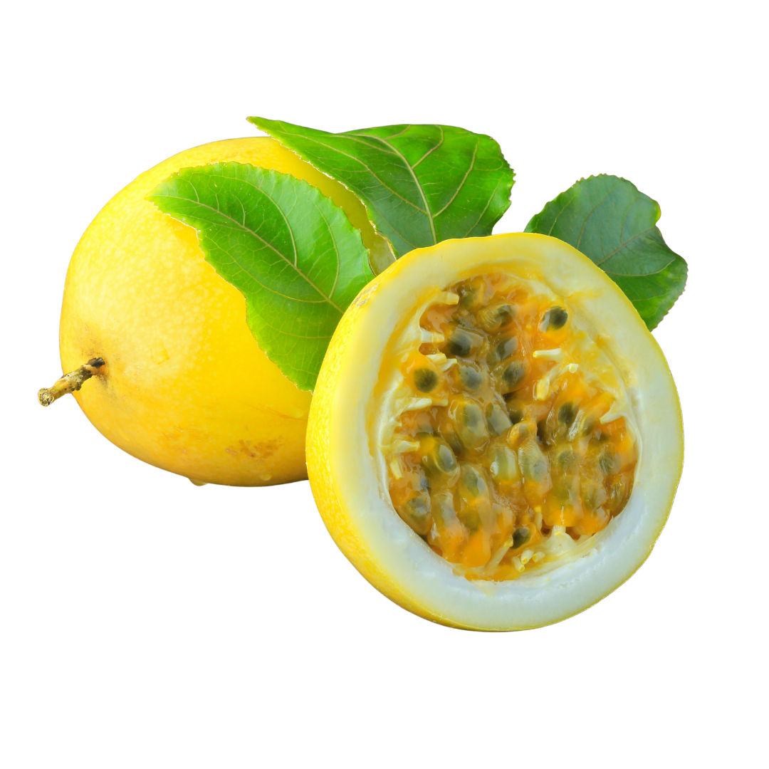 Maracuya