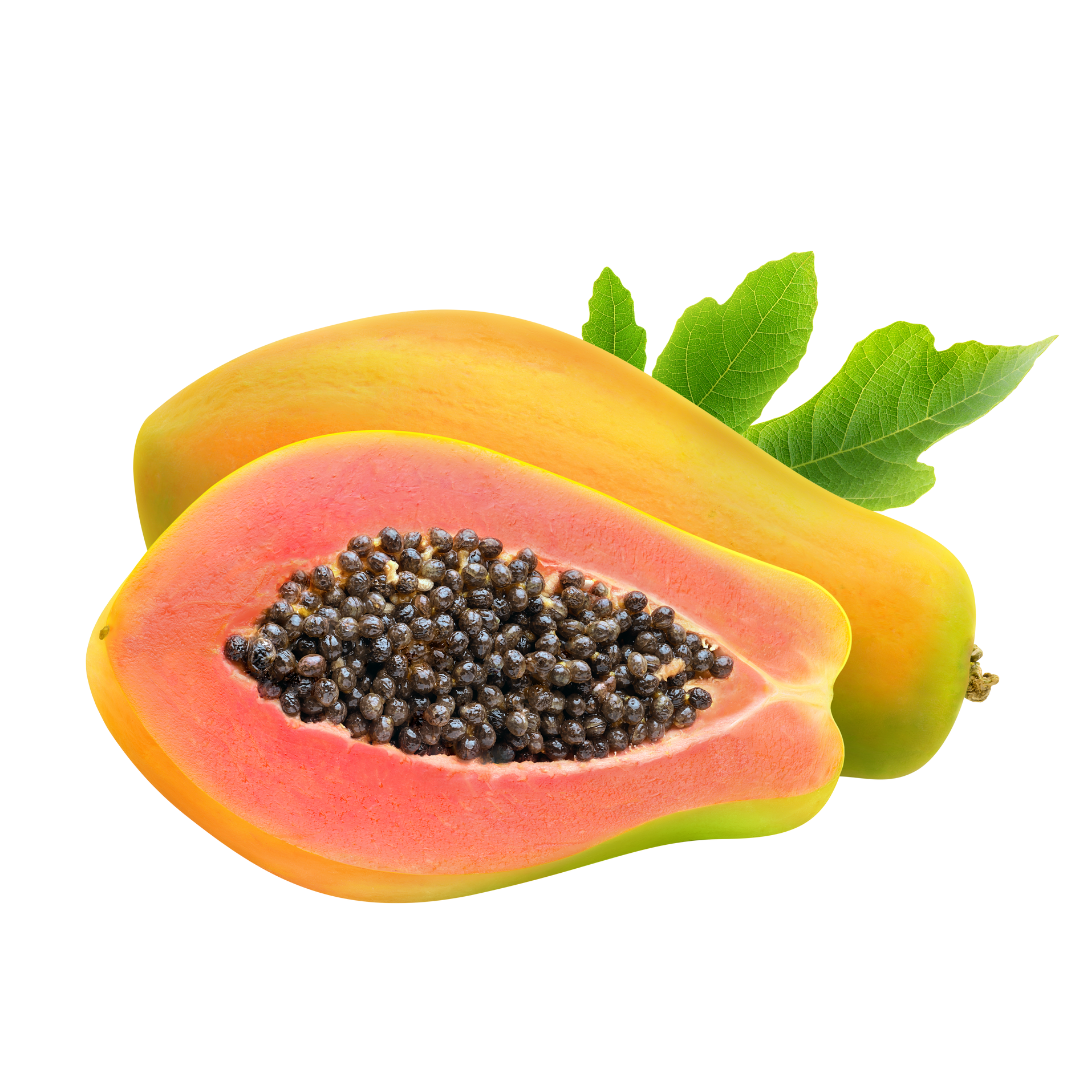 Papaya
