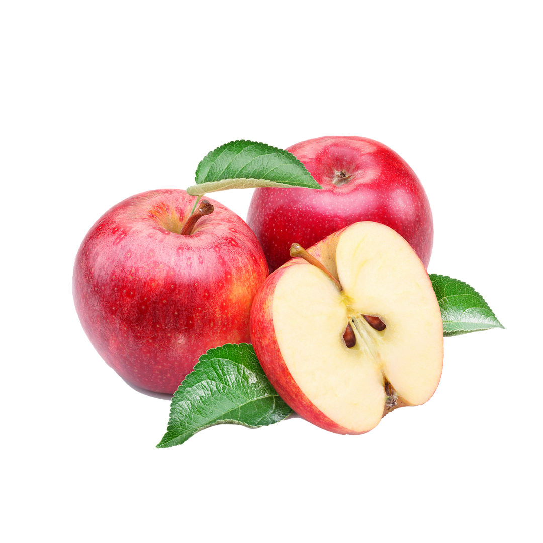 Manzana