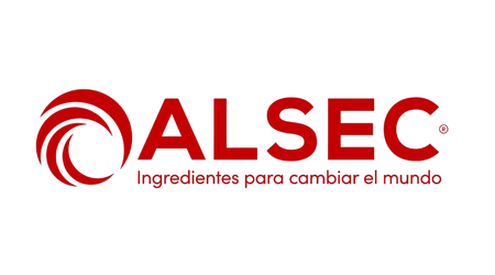 Alser