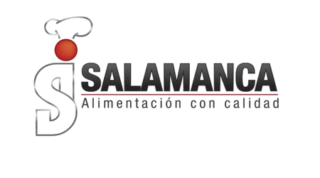 Salamanca