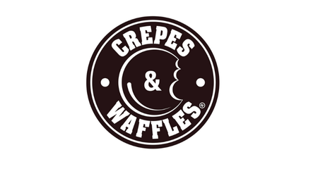 Crepes