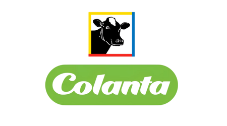 Colanta