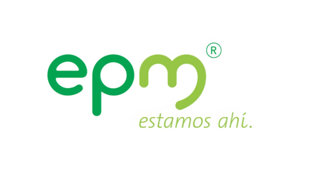 EPm
