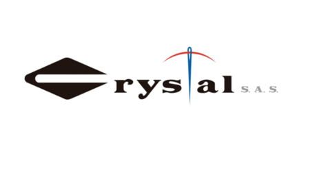 Crystal