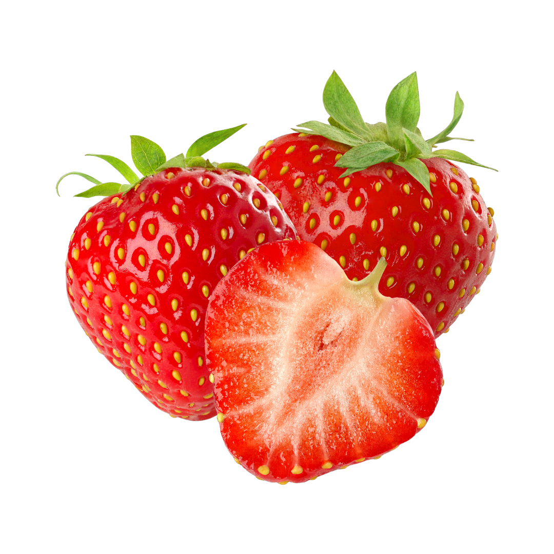 Fresa