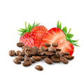 Fresa - Café