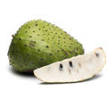 Guanabana