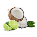 Limonada de Coco