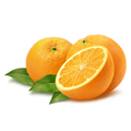 Naranja